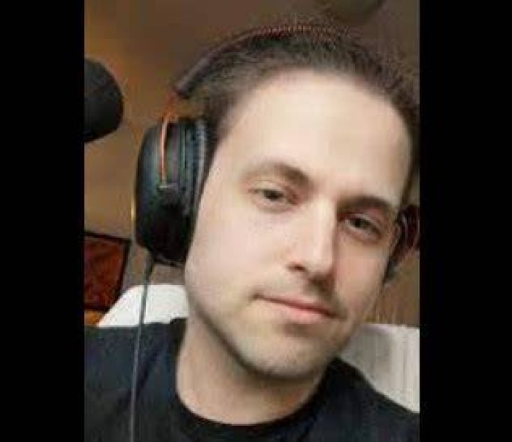 What happened to Cryaotic? What is He doing Now