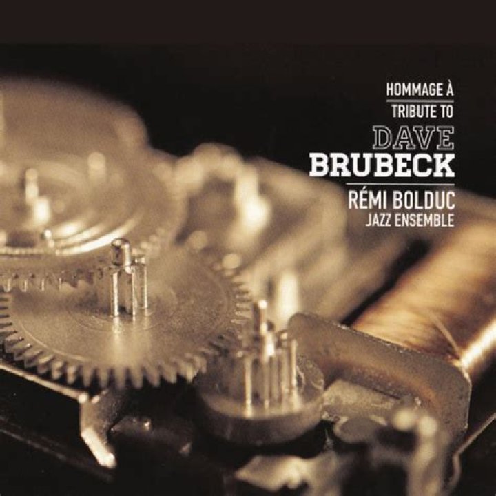 What Happened to Dave Brubeck: How Did He Die