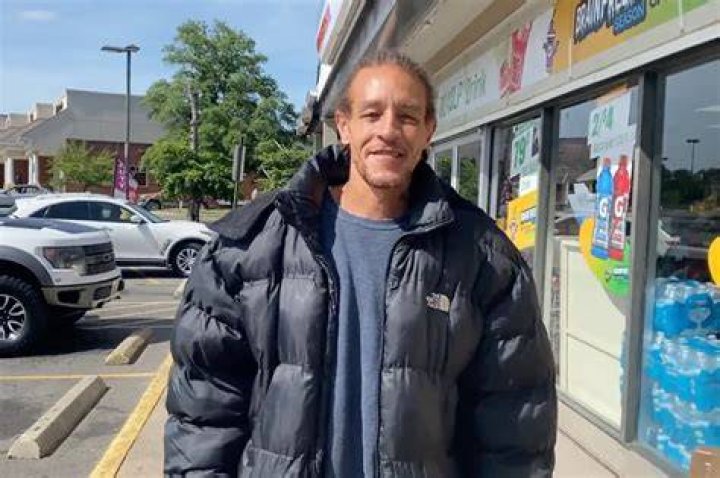 What happened to Delonte West? The Truth Behind His Retirement