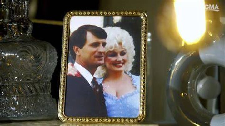 What Happened to Dolly Parton: Is She Dead Or Still Alive?
