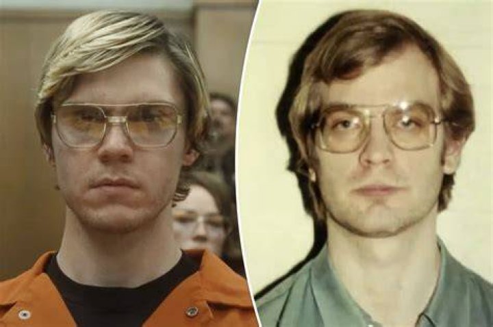 What Happened To Evan Peters: Who Is Evan Peters?