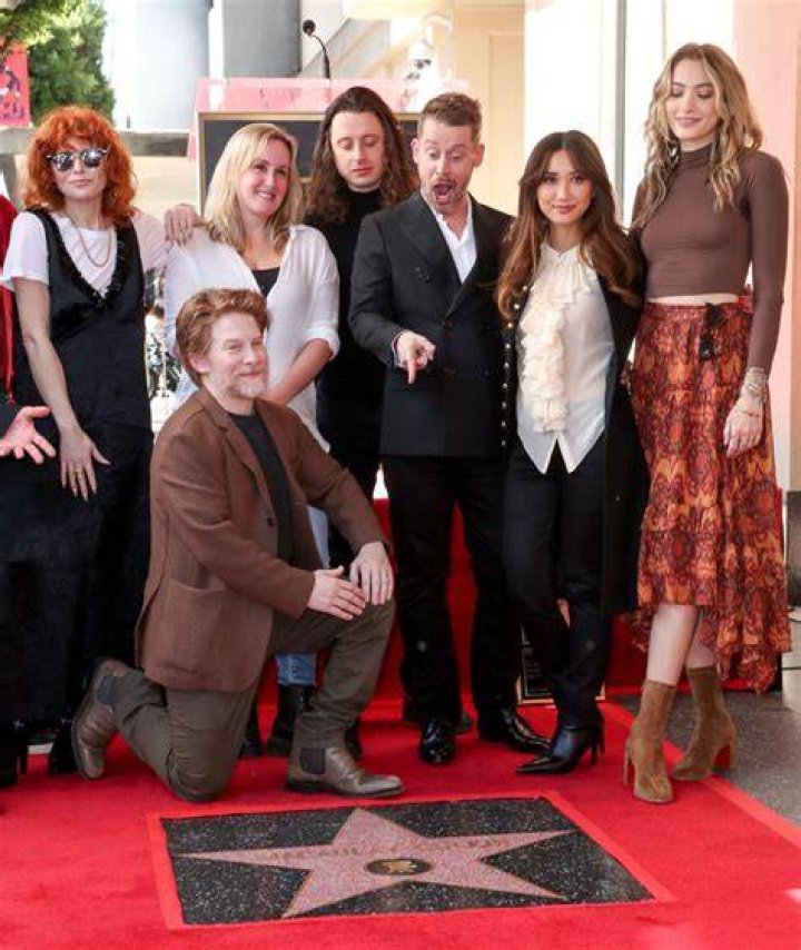 What Happened to Home Alone Star Macaulay Culkin? Who is Macaulay Culkin?