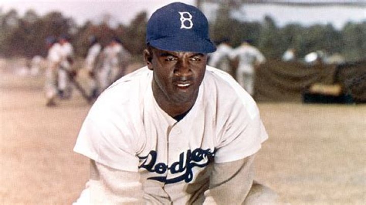 What Happened to Jackie Robinson: How Did He Die?