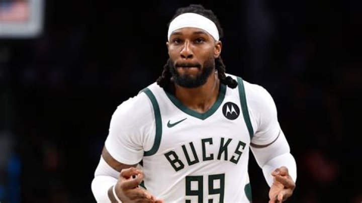 What happened to Jae Crowder: Why is Jae Crowder Undergoing Surgery?