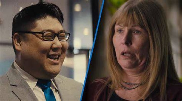 What happened to Jho Low? Where is Jho Low now?