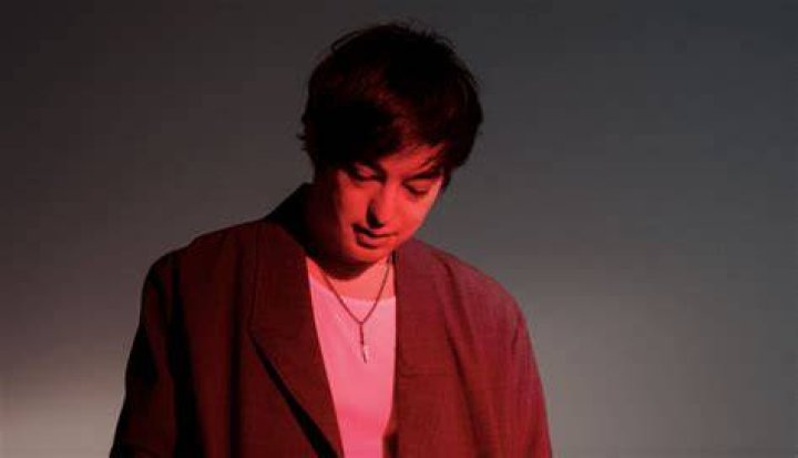 What happened to Joji? Health problems explored as fans slam Coachella 2022 over livestream controversy
