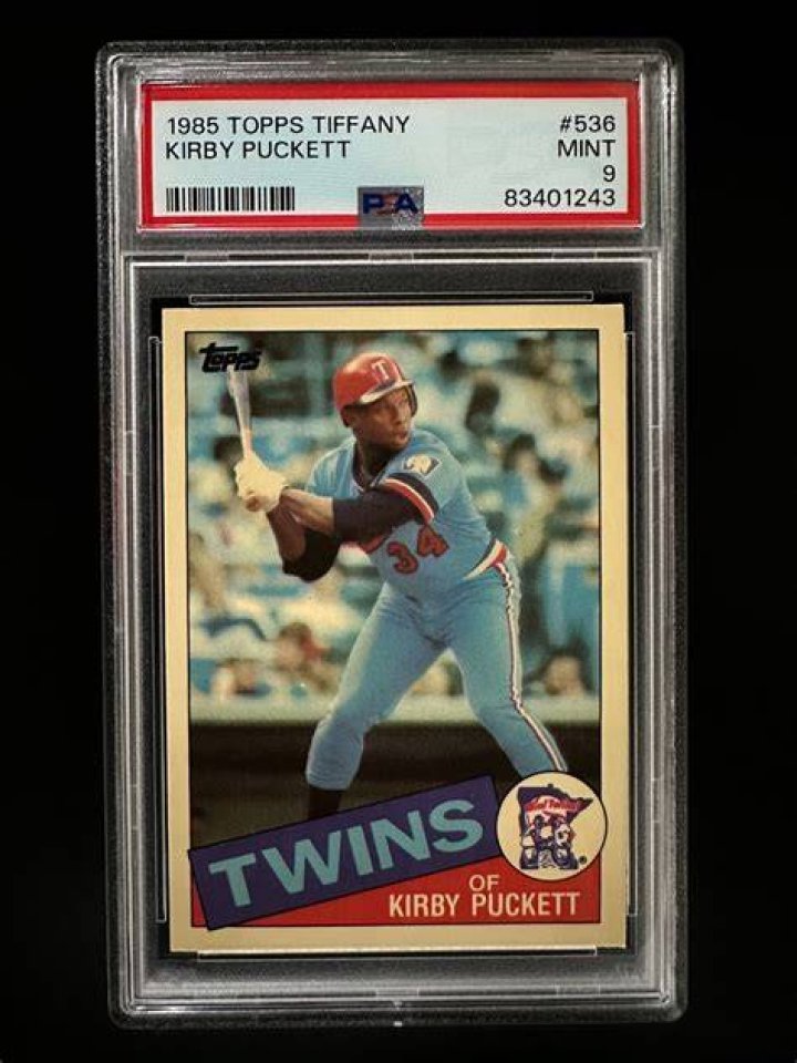What Happened to Kirby Puckett: How Did He Die?