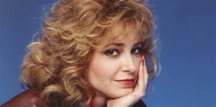 What happened to Lisa Eilbacher? Where Is She Now