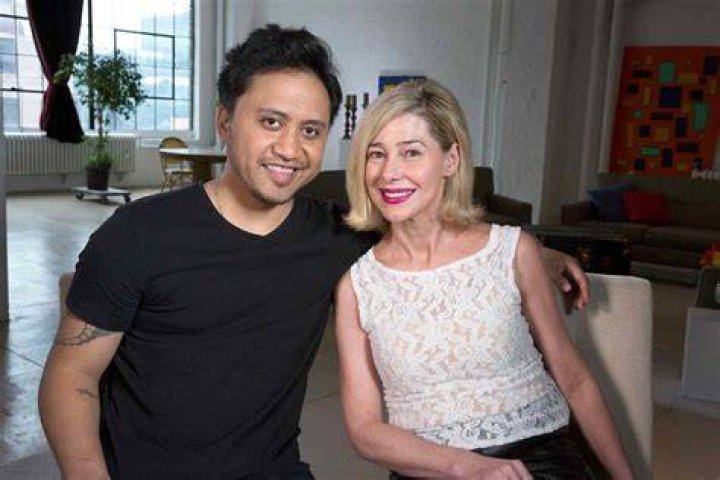 What Happened to Mary Kay Letourneau? Where is Vili Fualaau Now?