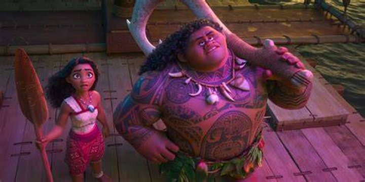What Happened to Moana? The Truth behind her death in the storm