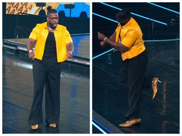 What happened to Pastor John Lowe? Where is He now: Biography,Net Worth & more