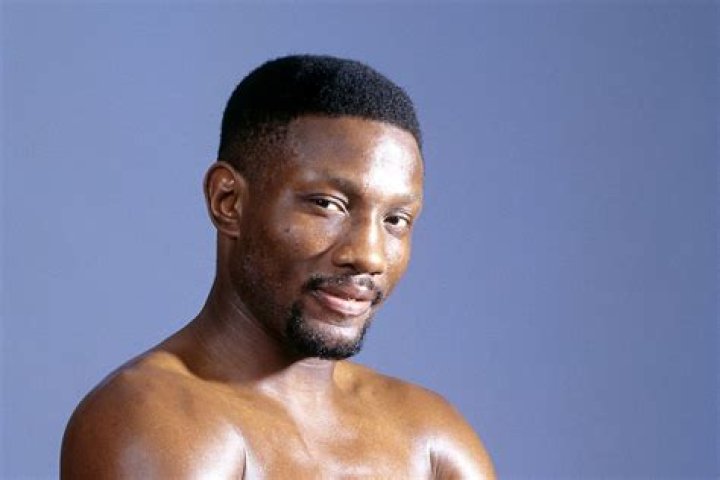 What Happened to Pernell Whitaker: How Did He Die?
