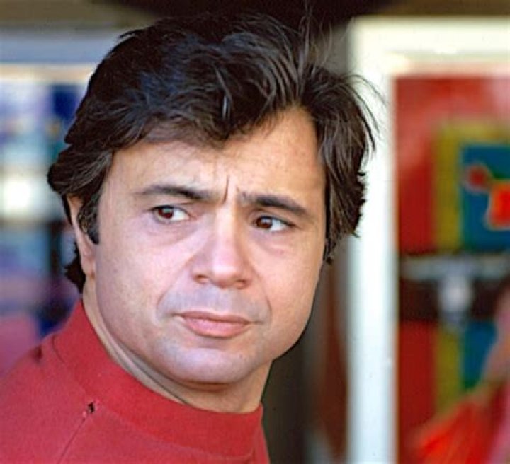 What happened to Robert Blake’s daughter Rosie?