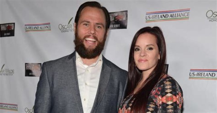 What happened to Shay Carl? What is He doing now: Biography.