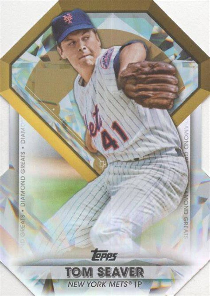 What Happened to Tom Seaver: How Did He Die?