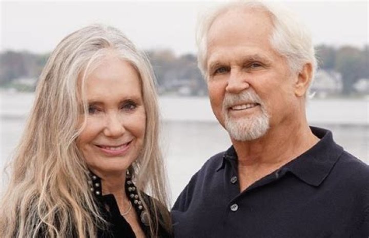 What Happened To Tony Dow Ex-Wife Carol Marlow?