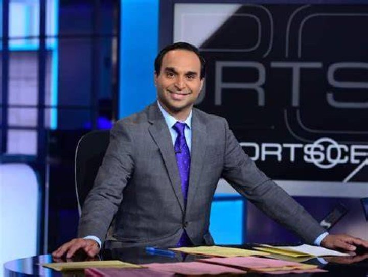 What Illness Does Zubin Mehenti Have?