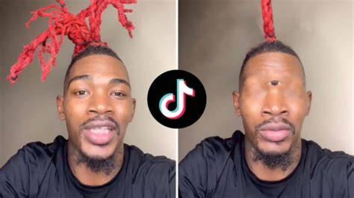 What Is A Skinwalker Tiktok? Meme and Meaning Explained