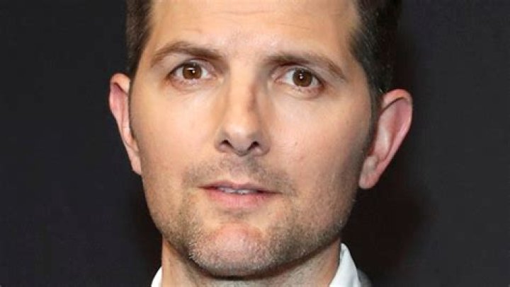 What Is Actor Adam Scott’s Religion -Is He Jewish, Muslim Or Christian?