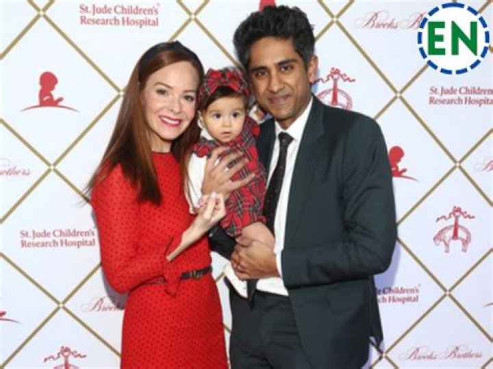 What is Adhir Kalyan’s Net Worth: Biography,Net Worth & more