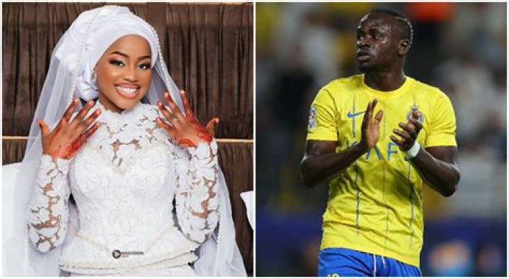 What is Aisha Tamba’s Net Worth?