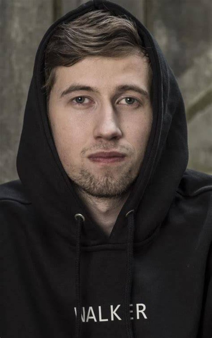What Is Alan Walker Net Worth?