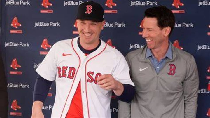 What is Alex Bregman’s Net Worth?