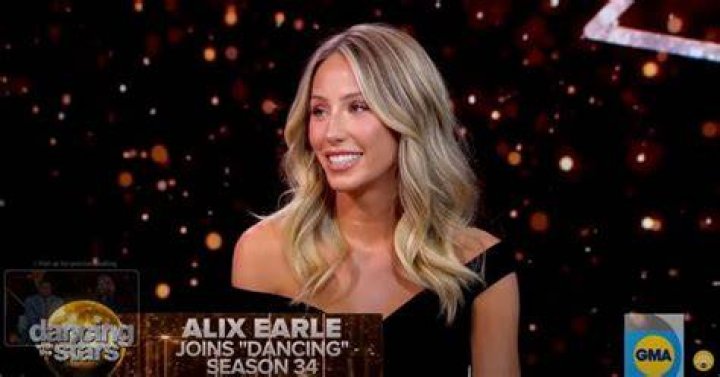 What Is Alix Earle’s Net Worth?