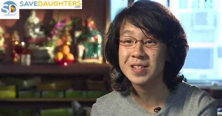 What is Amos Yee’s Net Worth?