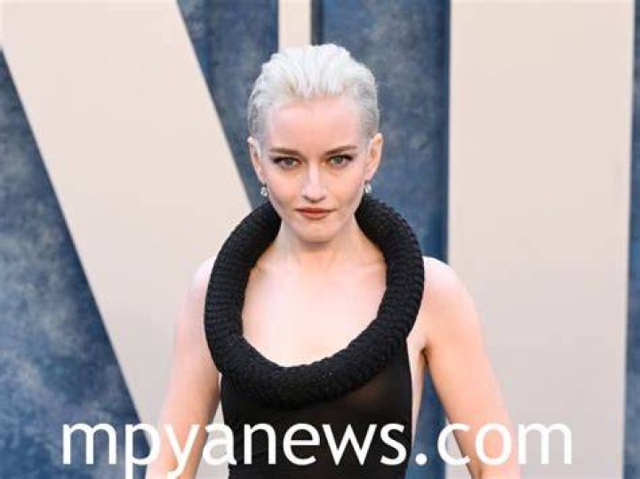 What is Anna Sorokin’s net worth in 2023