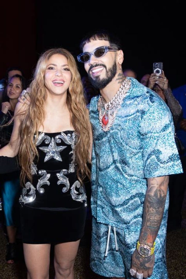 What is Anuel AA’s Net Worth: Biography,Net Worth & more