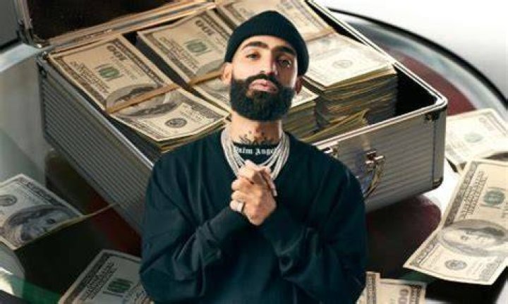 What is Arcángel’s Net Worth?