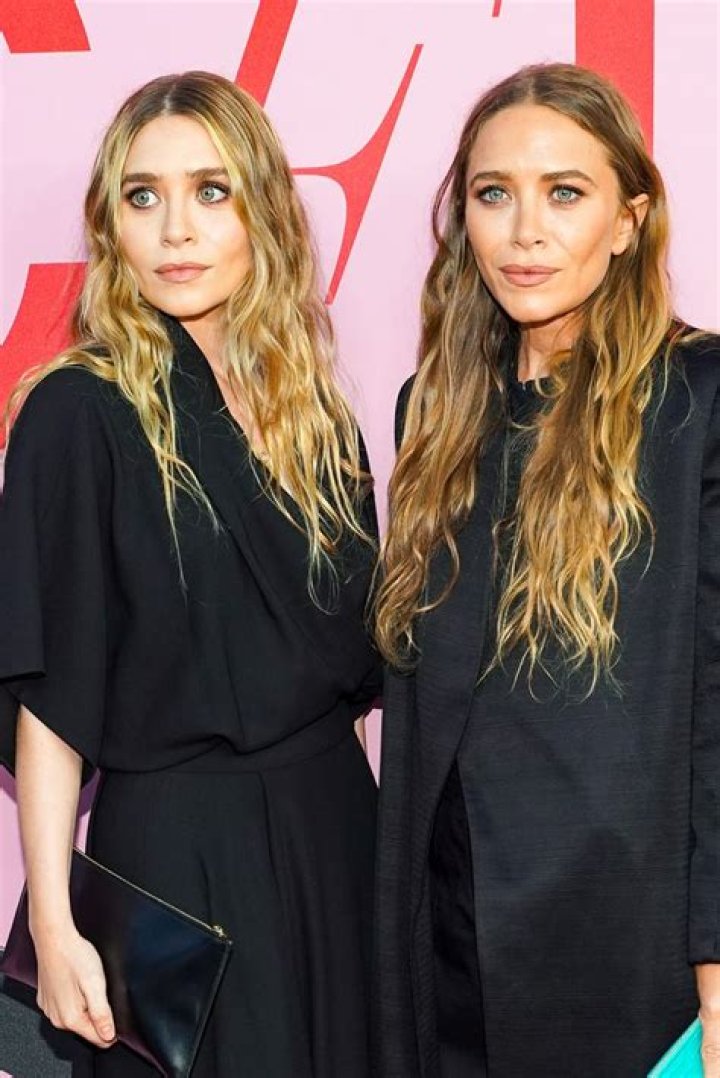 What is Ashley Olsen’s Net Worth: Biography, Net Worth & more