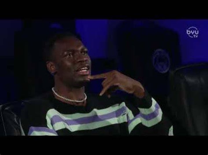 What is Atiki Ally Atiki’s Net Worth?