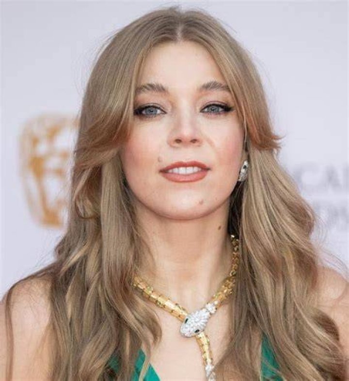 What is Becky Hill’s Net Worth?