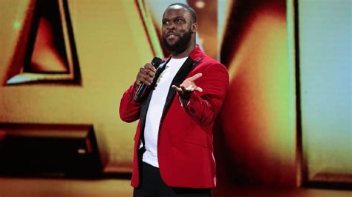 What Is BGT Winner Axel Blake Net Worth? How Much Did He Win As Prize Money?