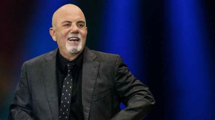 What is Billy Joel’s Net Worth: Biography, Net Worth & More