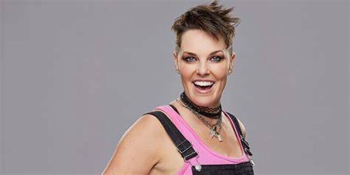 What is Bowie Jane’s Net Worth?