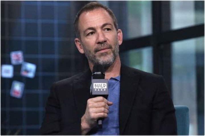 What is Bryan Callen’s Net Worth: Biography, Net Worth & More