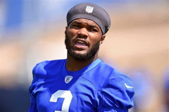 What is Cam Akers’s Net Worth?