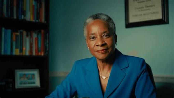 What Is Candy Montgomery Age Today?