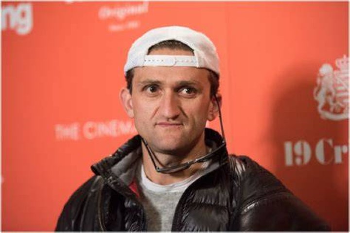 What is Casey Neistat’s Net Worth: Biography, Net Worth & More