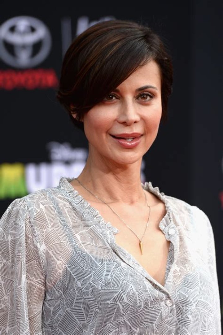 What is Catherine Bell's Net Worth: Biography,Net Worth &...