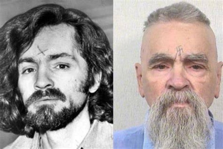 What is Charles Manson’s Net Worth?