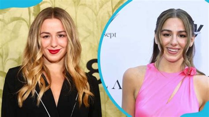 What is Chloe Lukasiak’s Net Worth: Biography, Net Worth & more
