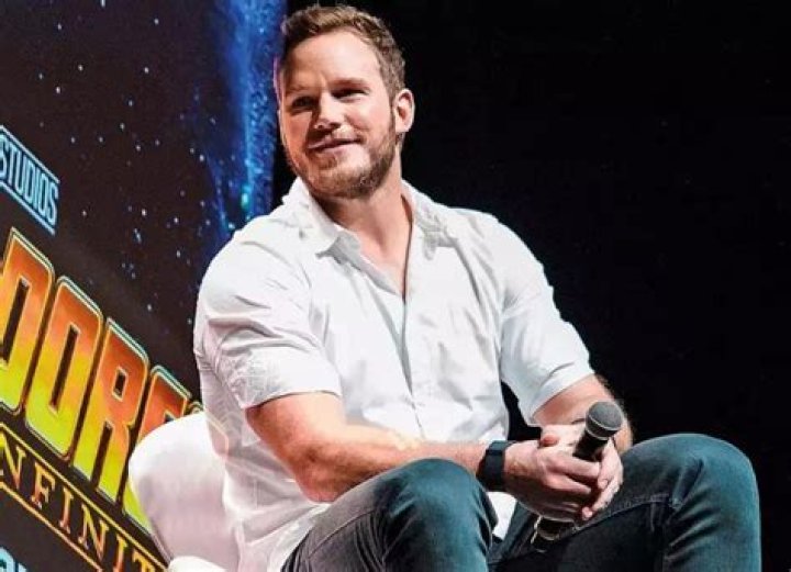What is Chris Pratt’s Net Worth: Biography, Net Worth & more