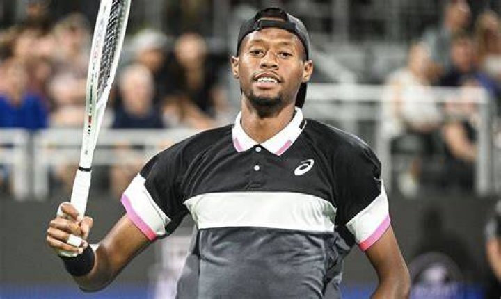 What is Christopher Eubanks’ Net Worth?