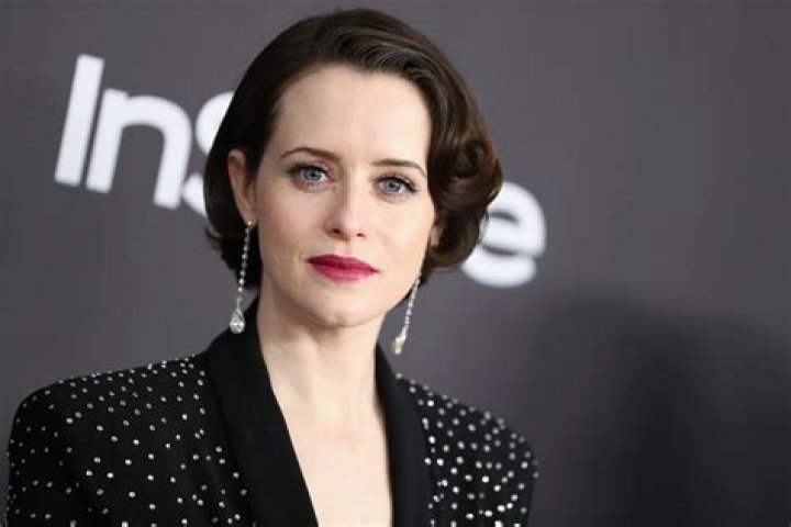What is Claire Foy’s Net Worth: Biography, Net Worth & more