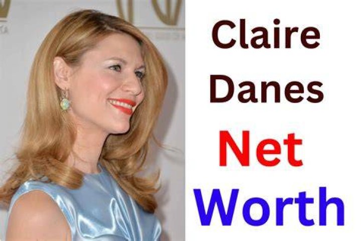 What is Claire Liu’s Net Worth: Biography, Net Worth & more