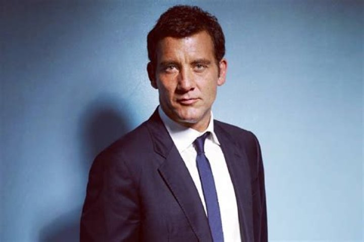 What is Clive Owen’s Net Worth: Biography, Net Worth & More